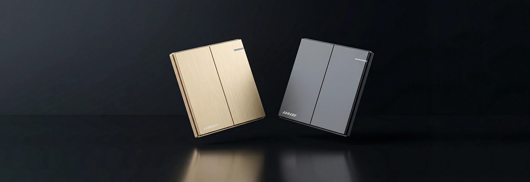 Switches and Sockets | Anchor By Panasonic