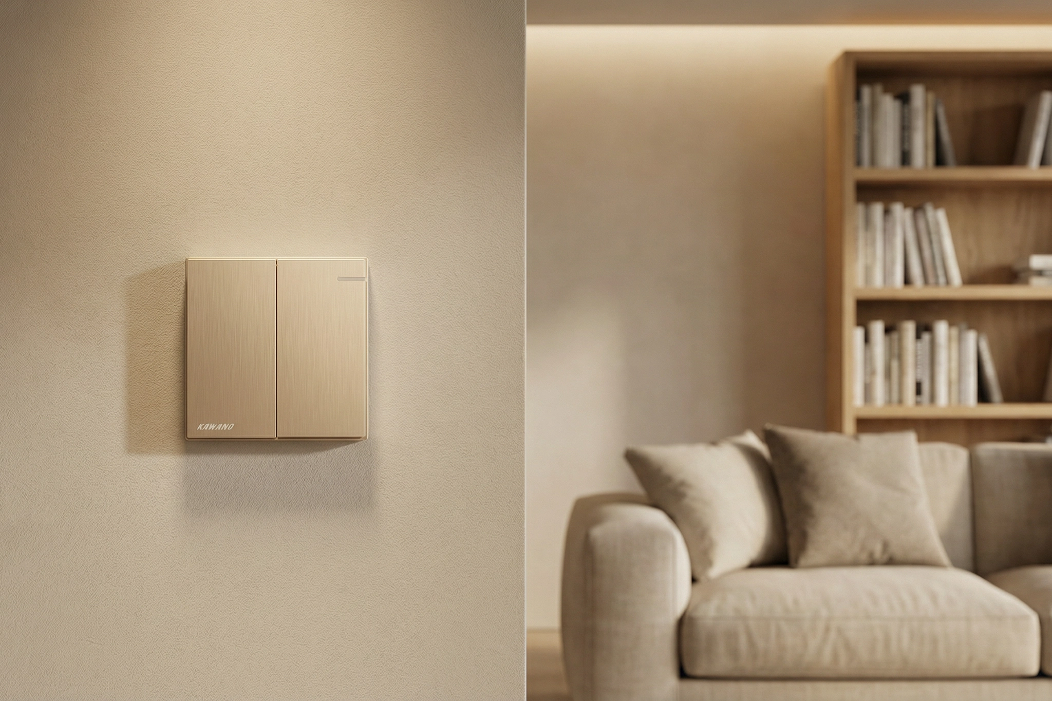 Luxury_modular_banner