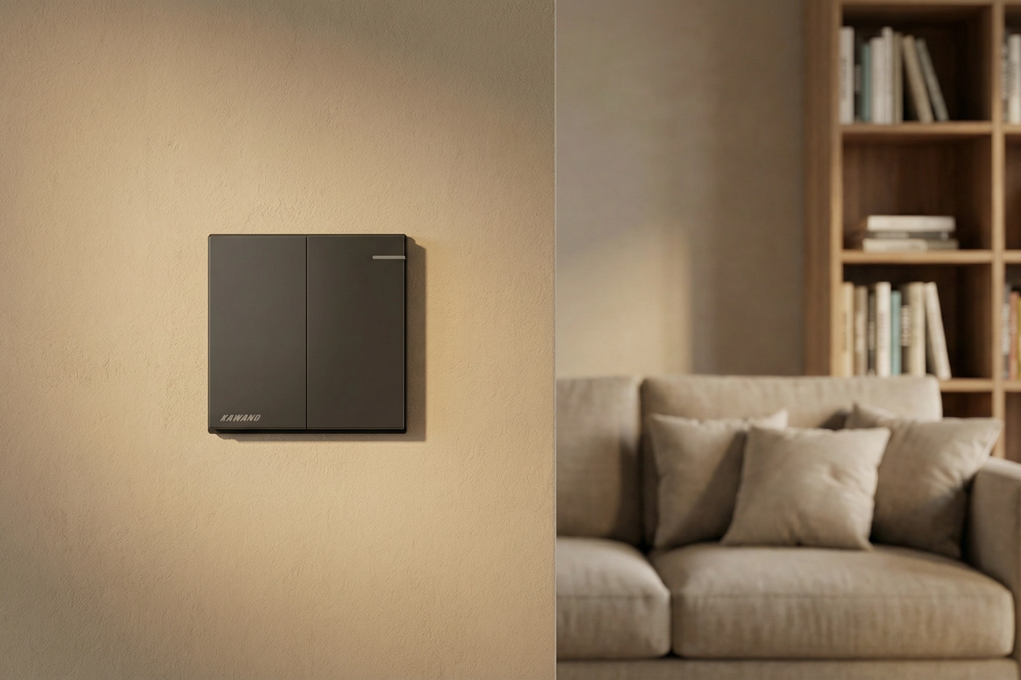 Premium_Modular_Desktop