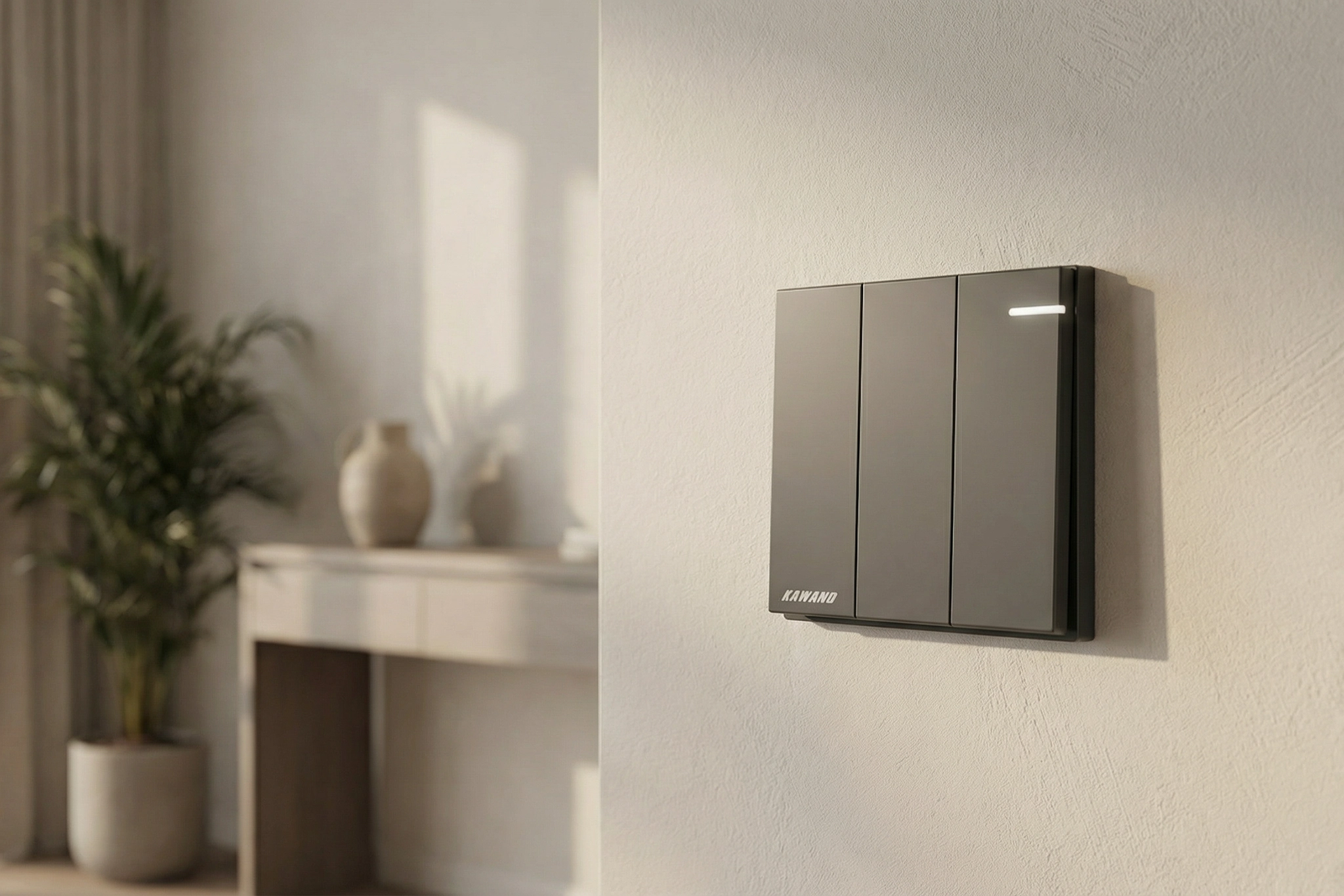 Luxury_modular_banner