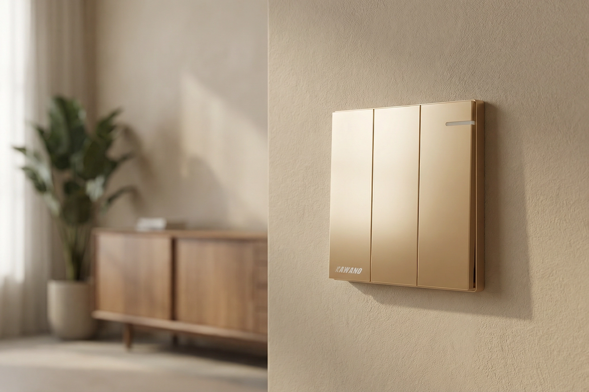 Premium_Modular_Desktop