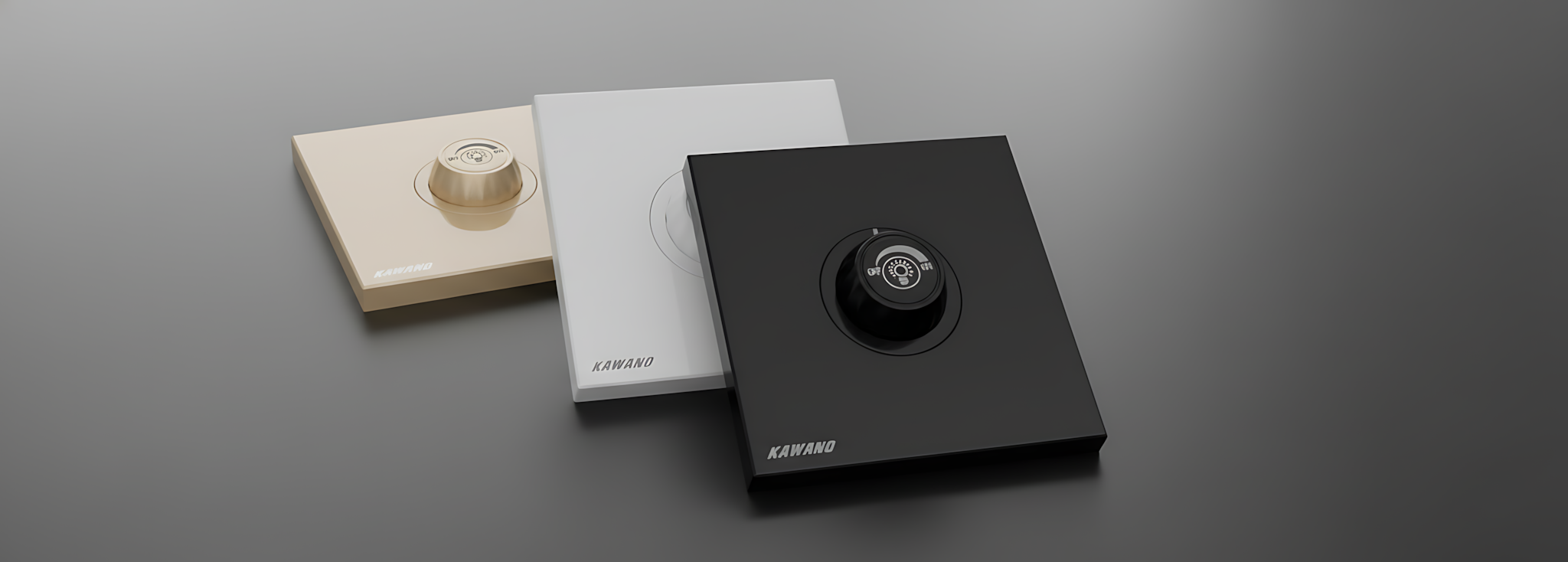 Switches and Sockets | Anchor By Panasonic