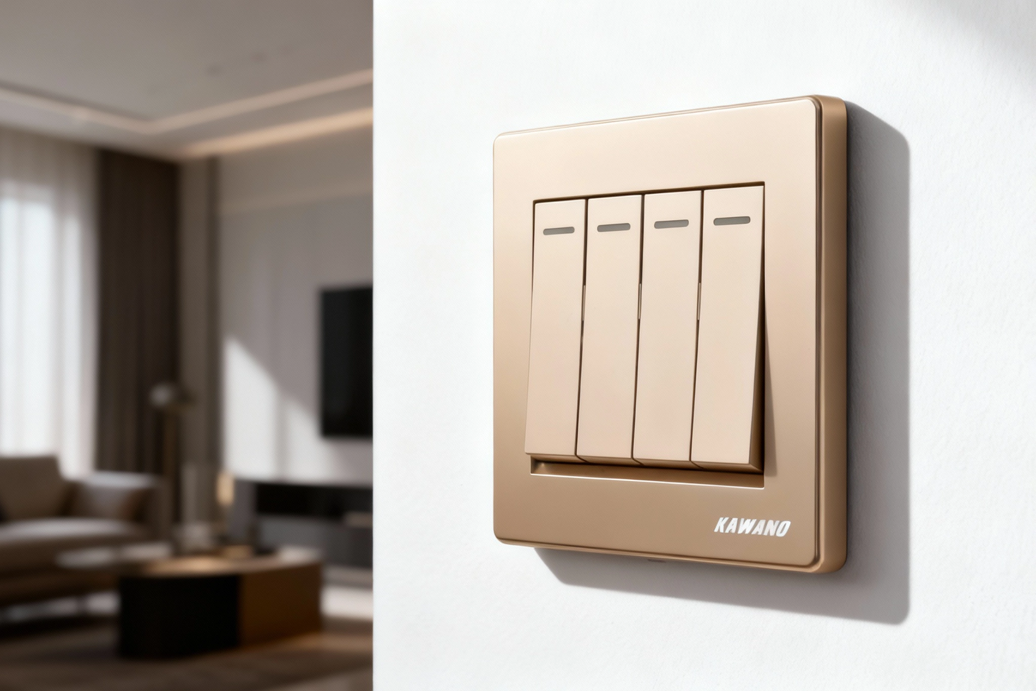 Luxury_modular_banner