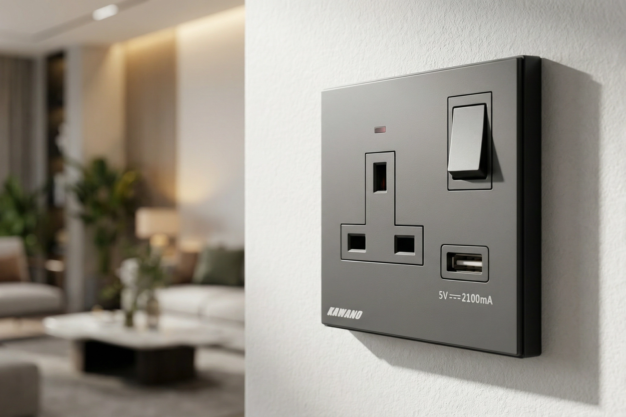 Luxury_modular_banner