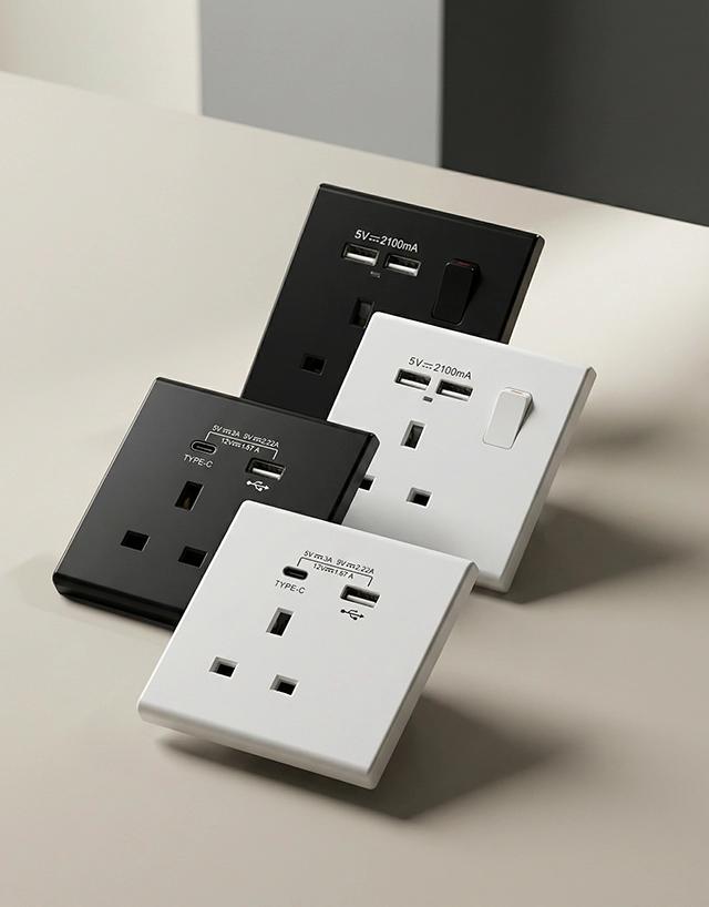 A Complete Guide to Downlights and Their Role in Modern Home Lighting