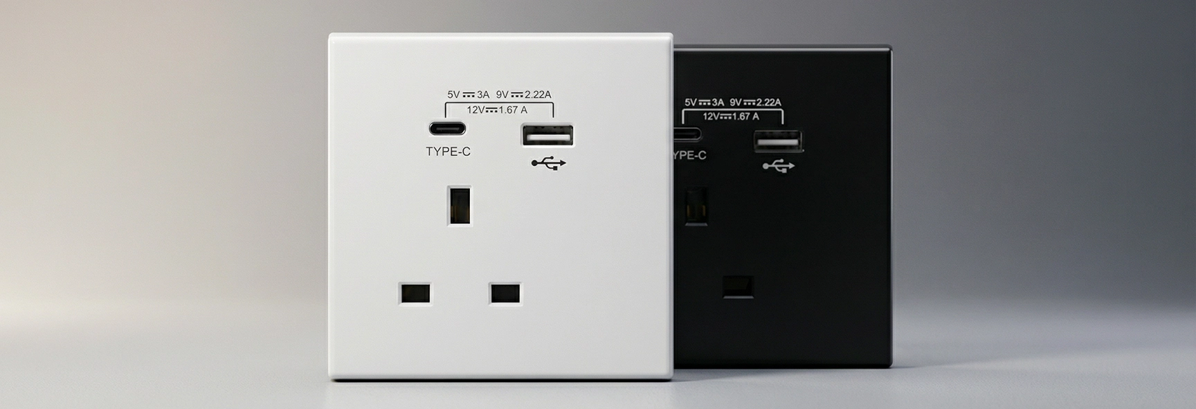 Switches and Sockets | Anchor By Panasonic