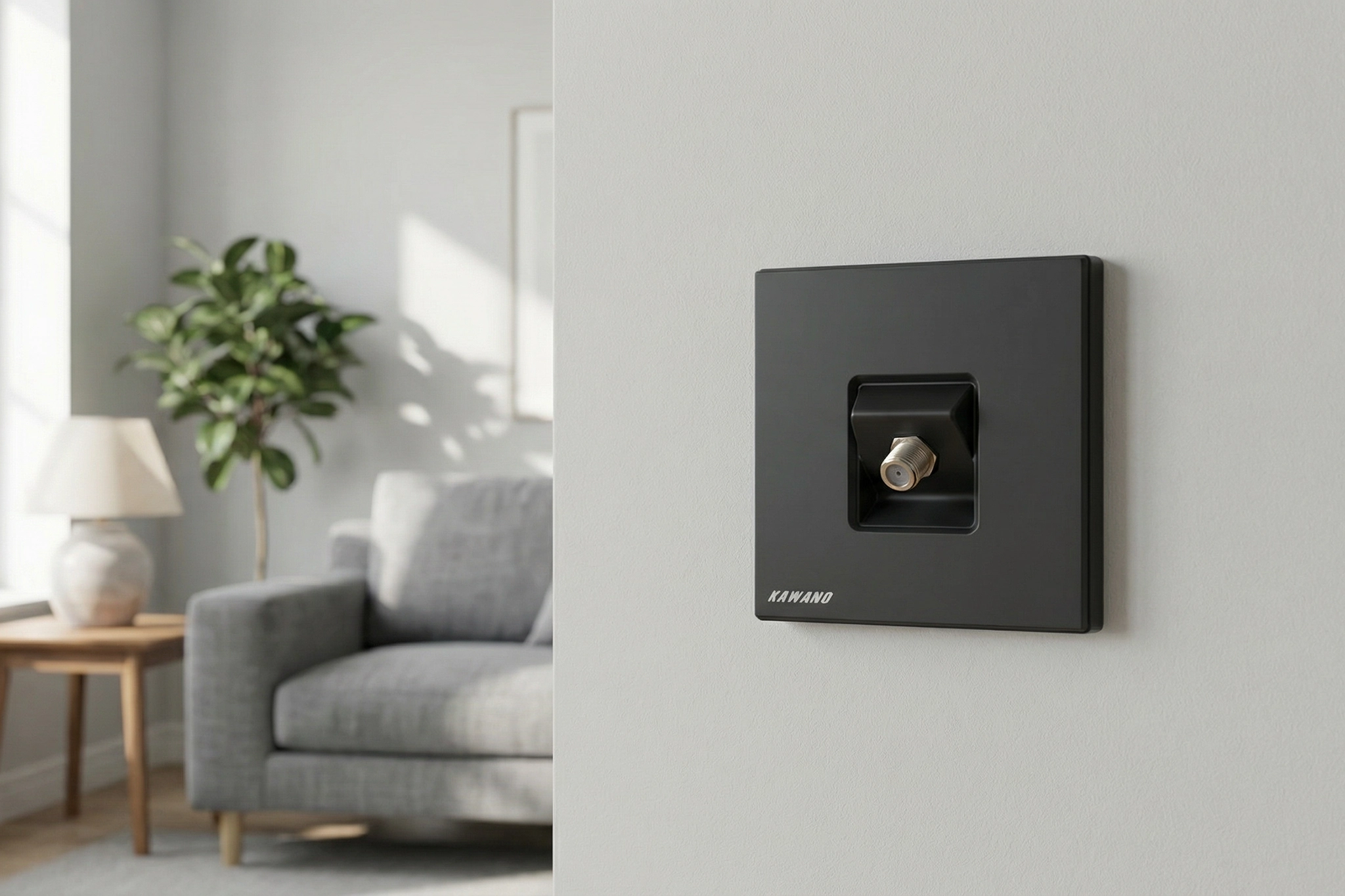 Premium_Modular_Desktop