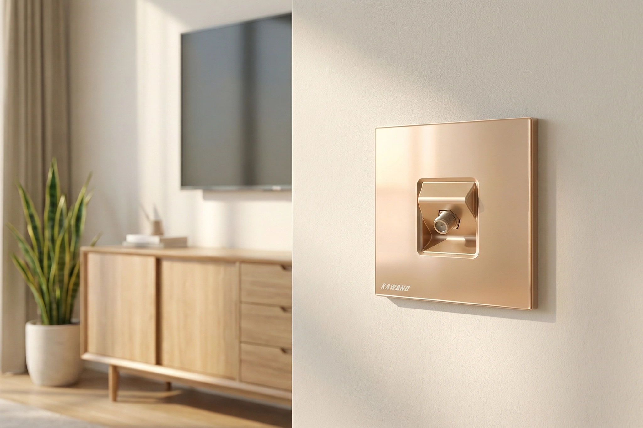 Luxury_modular_banner