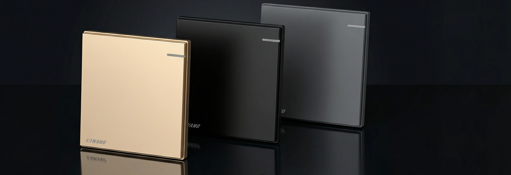 Switches and Sockets | Anchor By Panasonic