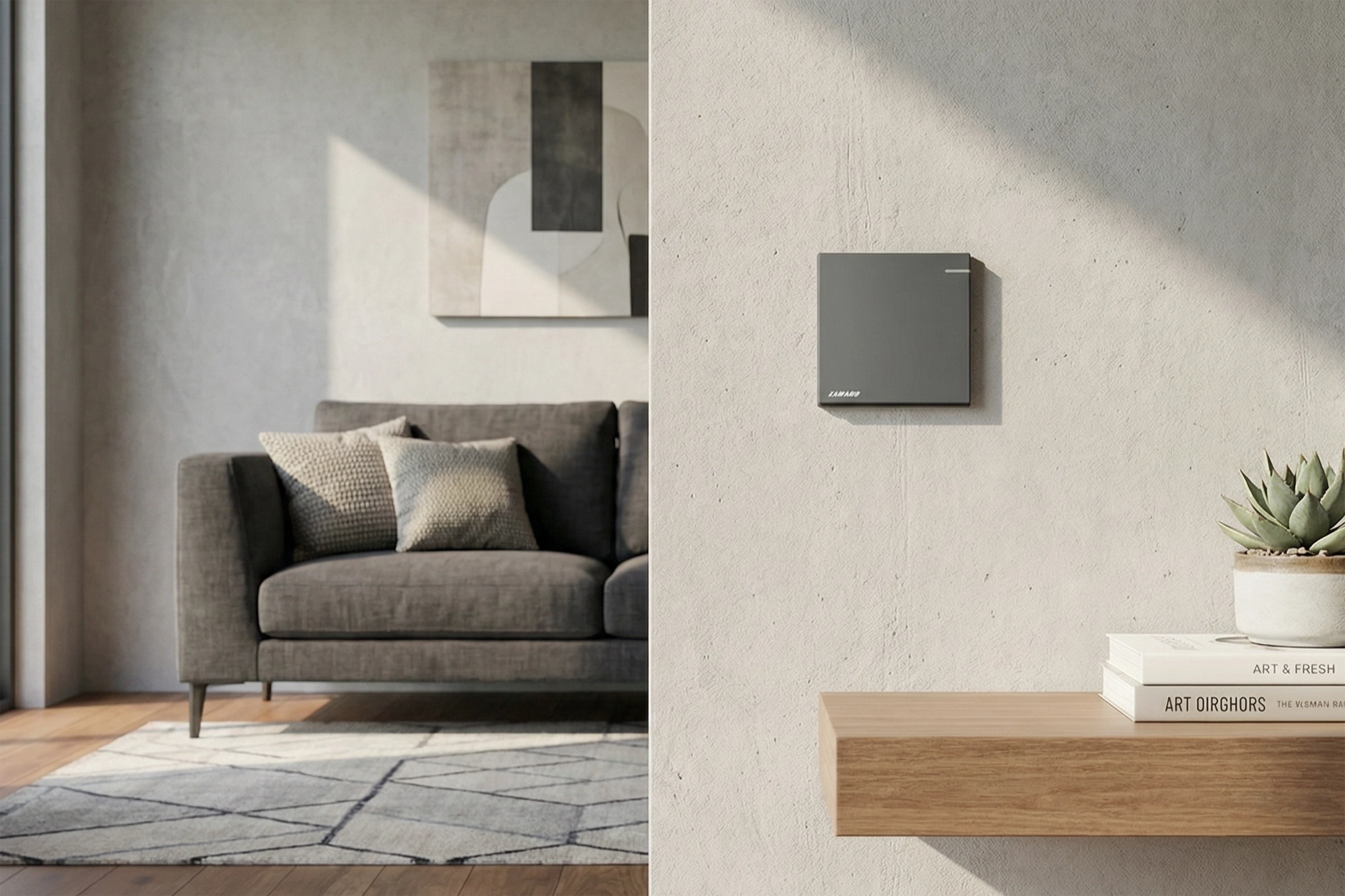 Luxury_modular_banner