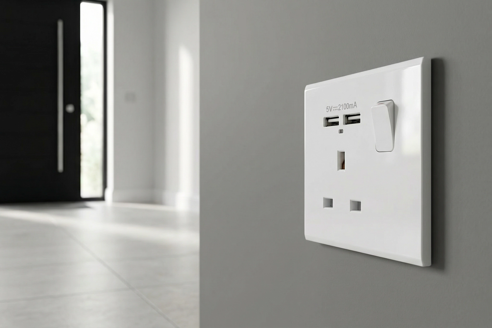 Luxury_modular_banner