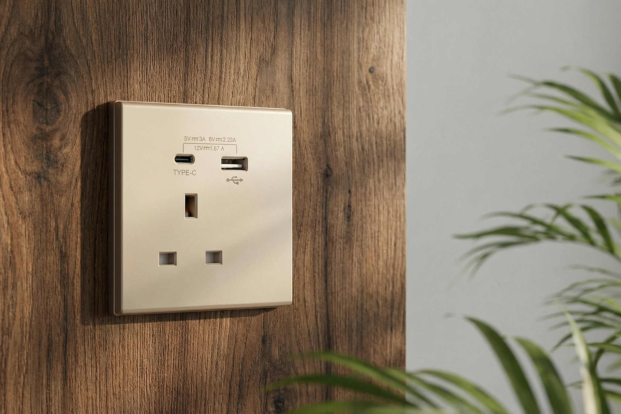 Luxury_modular_banner