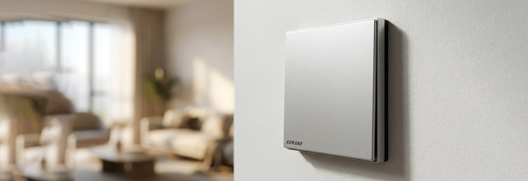 Switches and Sockets | Anchor By Panasonic