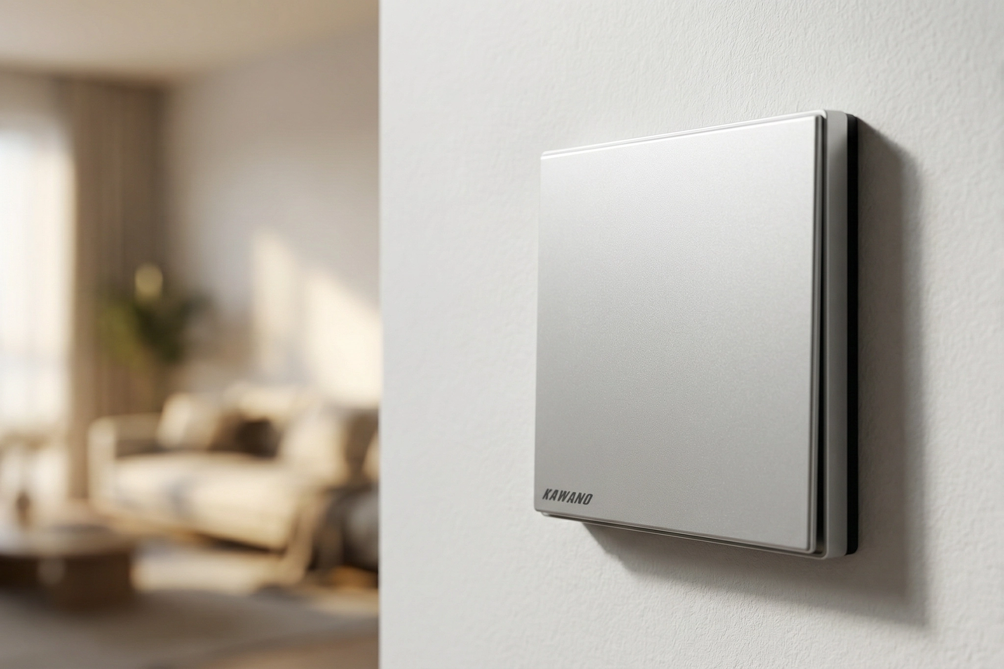 Luxury_modular_banner