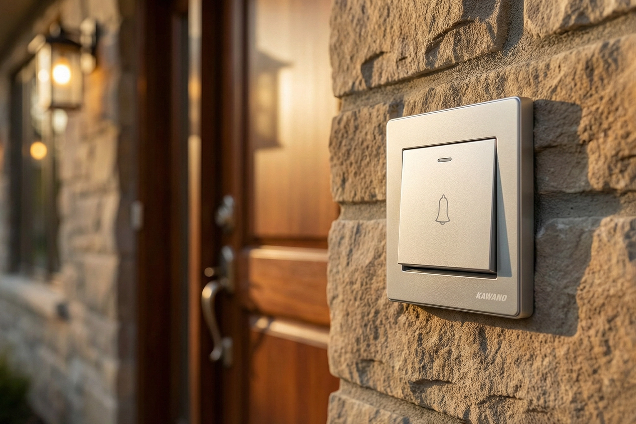 Luxury_modular_banner