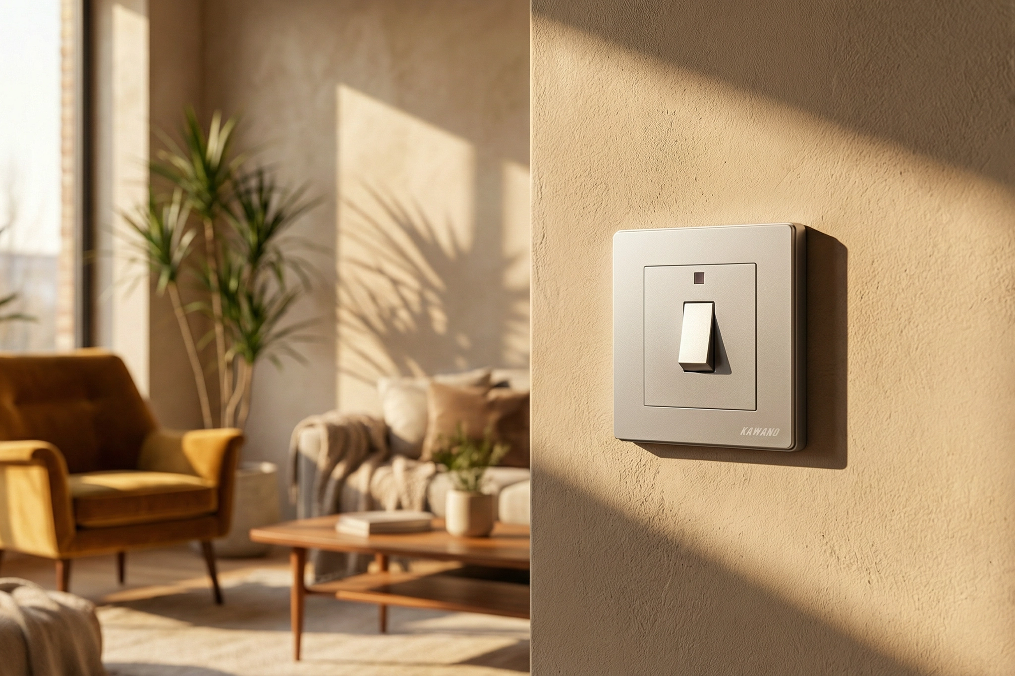 Luxury_modular_banner